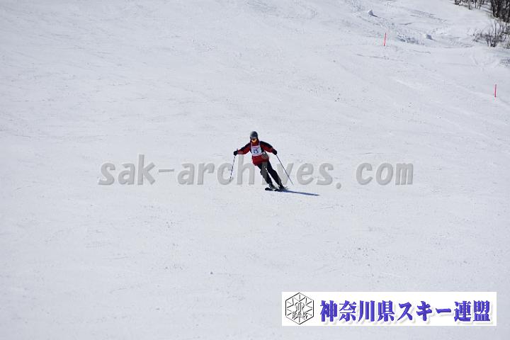 20190302-121100-1.jpg