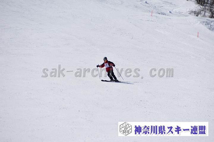 20190302-121101-0.jpg