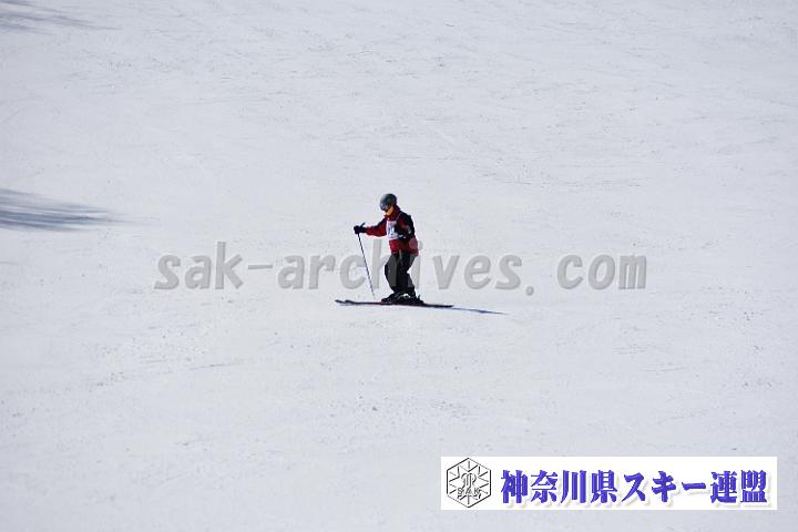 20190302-121103-0.jpg