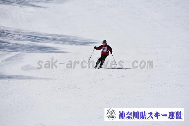 20190302-121104-0.jpg