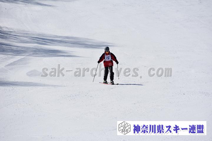 20190302-121105-0.jpg