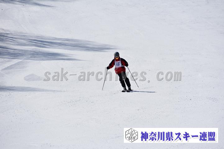 20190302-121105-1.jpg