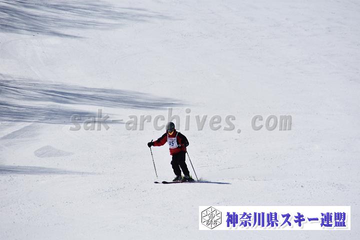 20190302-121106-0.jpg