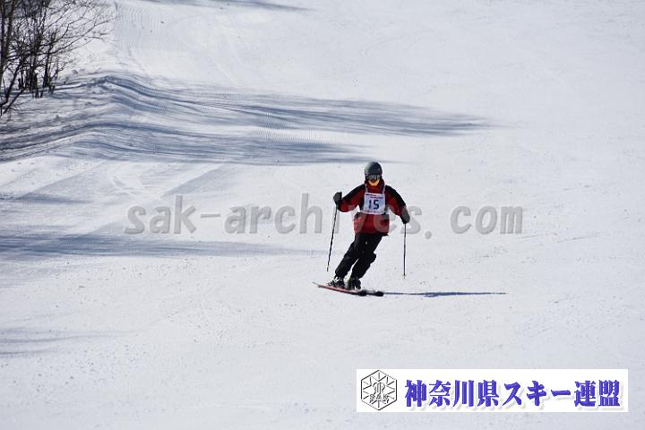 20190302-121107-0.jpg