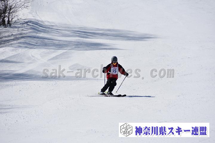 20190302-121107-1.jpg