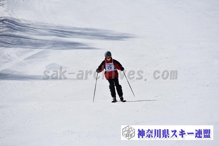 20190302-121108-0.jpg