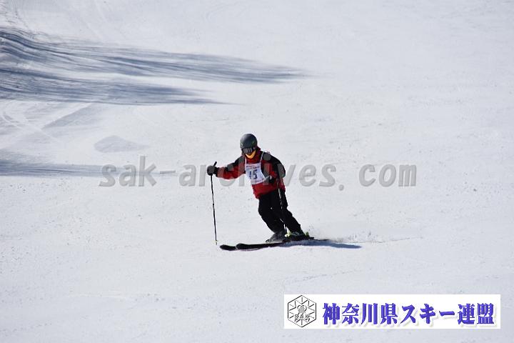 20190302-121108-1.jpg