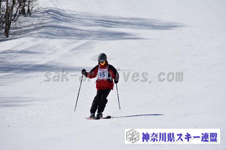 20190302-121109-2.jpg