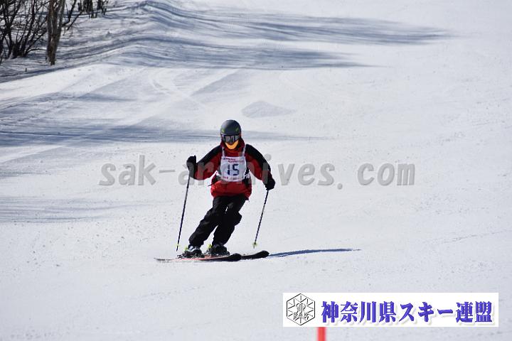 20190302-121109-3.jpg