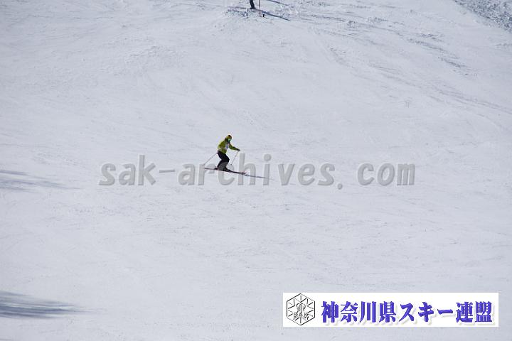 20190302-121132-0.jpg