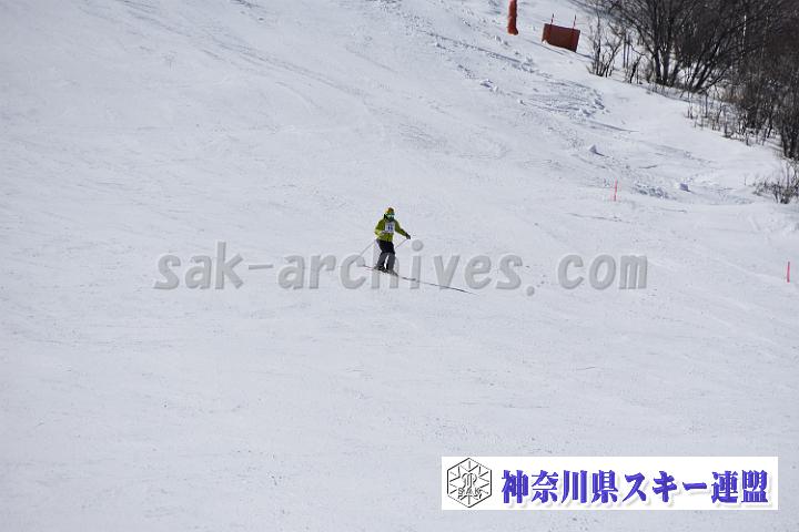 20190302-121135-0.jpg