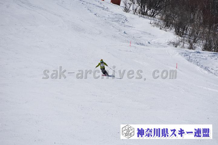 20190302-121136-0.jpg