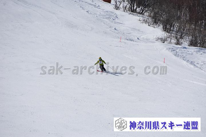 20190302-121136-1.jpg