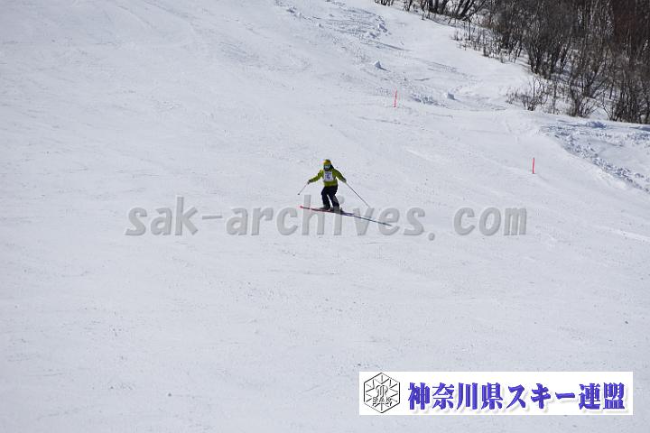 20190302-121137-0.jpg