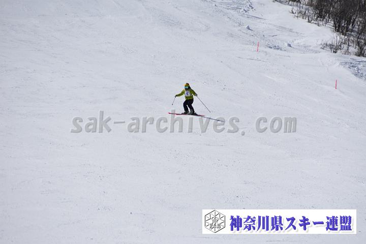 20190302-121138-0.jpg