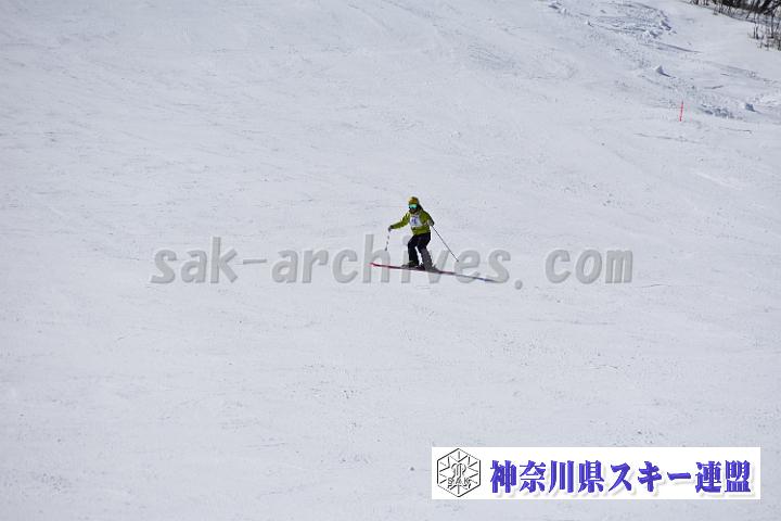 20190302-121139-0.jpg