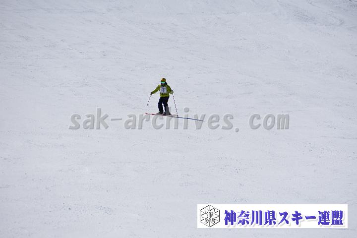 20190302-121141-0.jpg