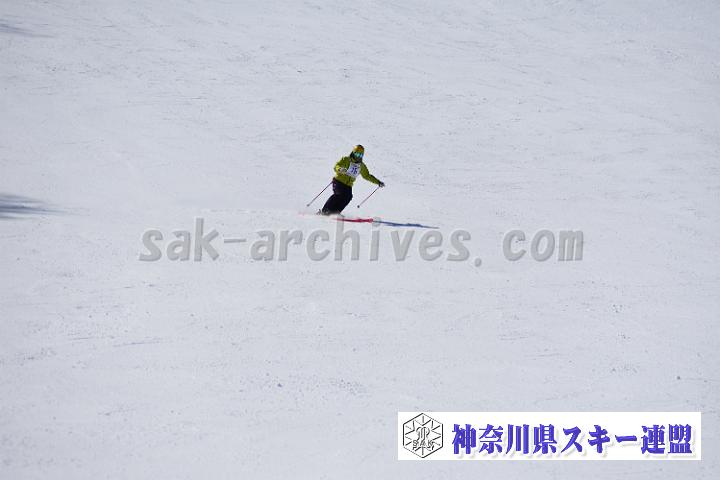 20190302-121142-1.jpg