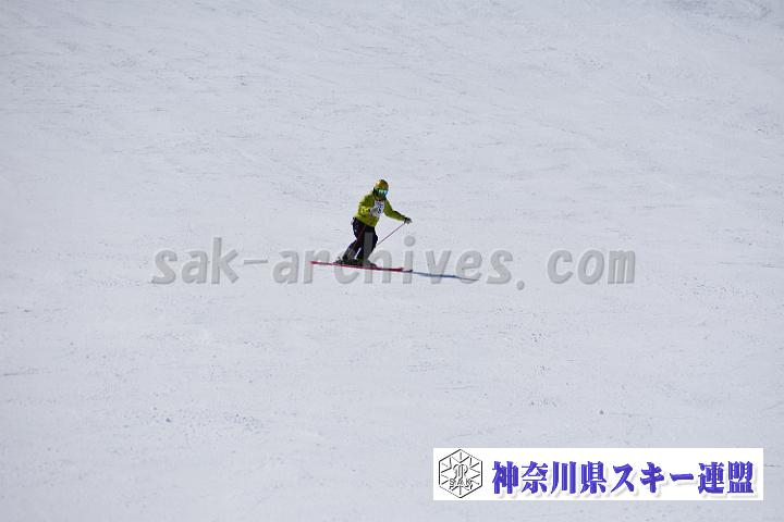 20190302-121143-0.jpg