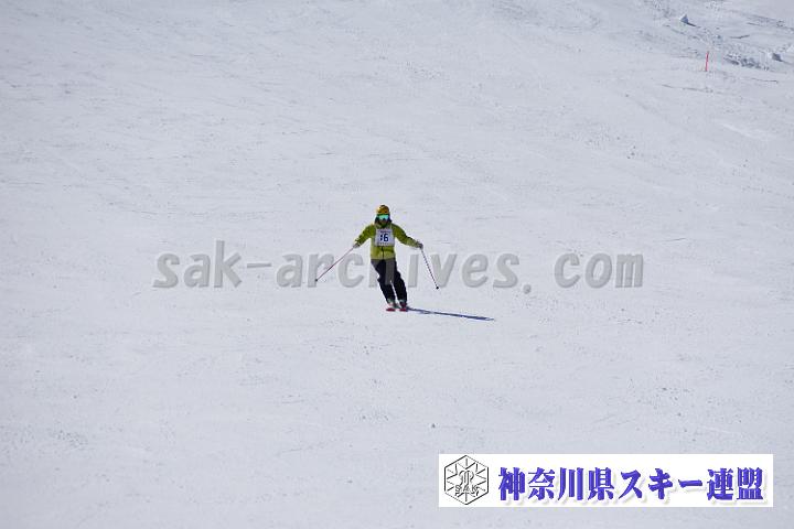 20190302-121144-0.jpg