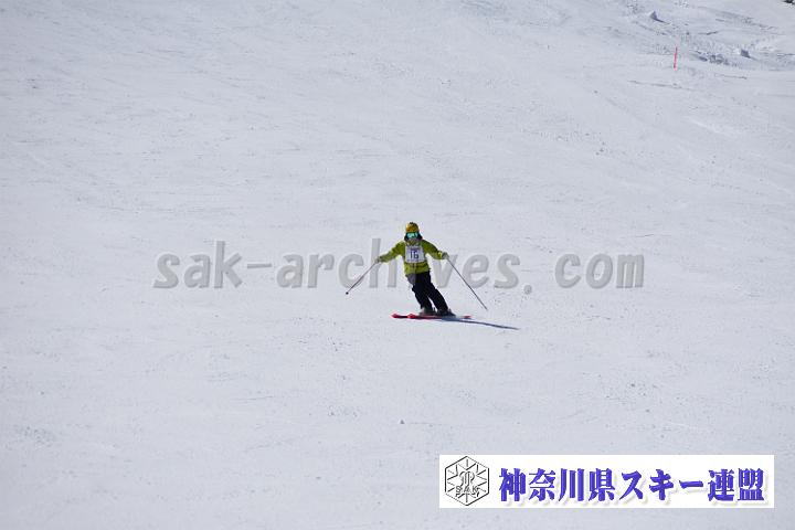 20190302-121144-1.jpg