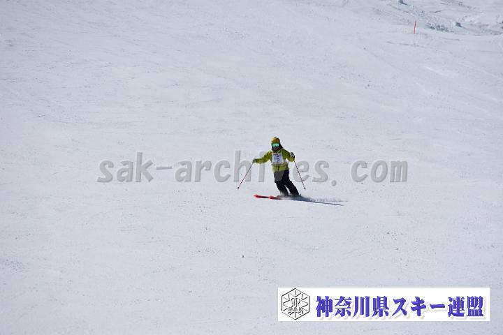 20190302-121145-0.jpg