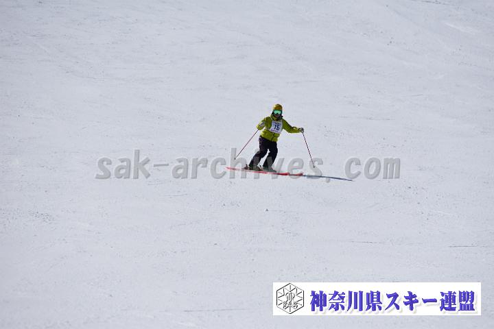 20190302-121146-1.jpg