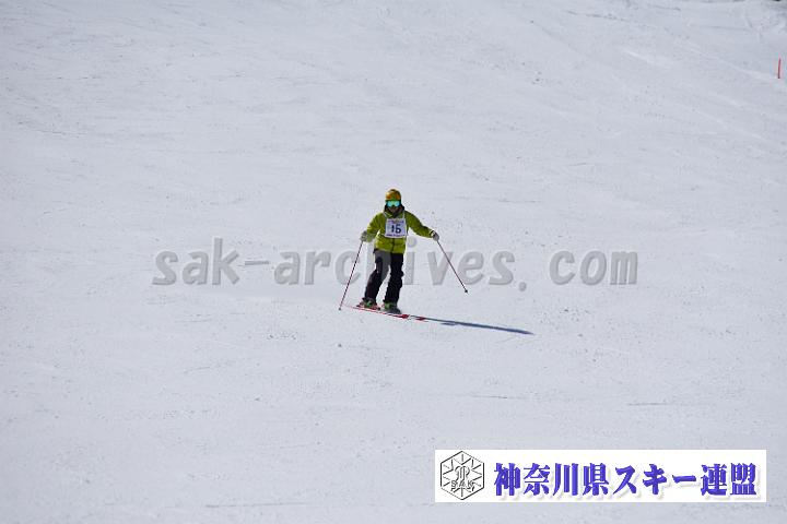 20190302-121147-0.jpg
