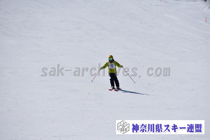 20190302-121147-1.jpg