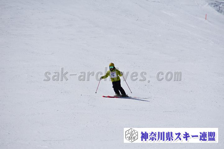 20190302-121148-0.jpg