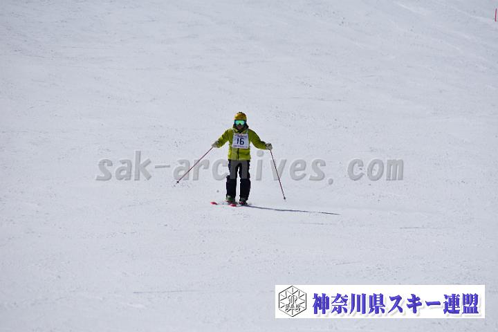 20190302-121149-0.jpg