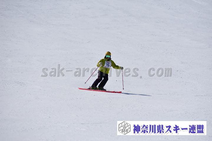 20190302-121149-1.jpg