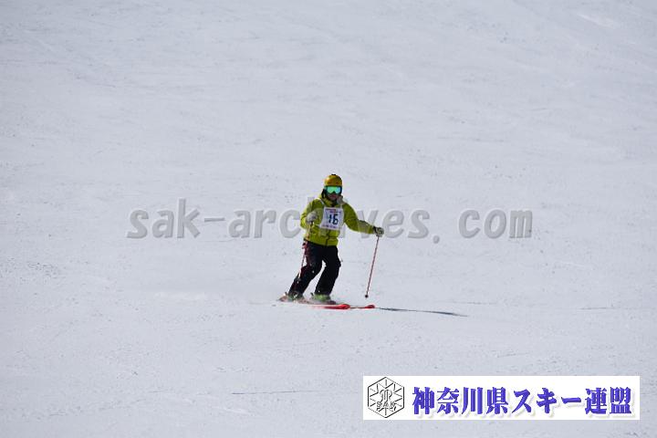 20190302-121150-0.jpg