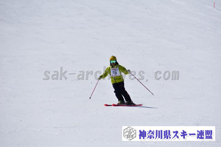 20190302-121150-1.jpg