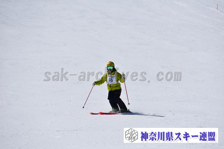 20190302-121151-0.jpg
