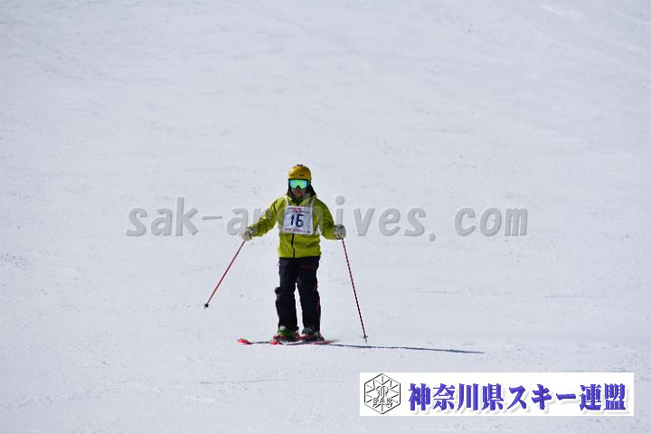 20190302-121151-1.jpg