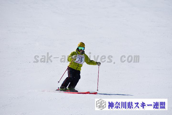 20190302-121152-1.jpg