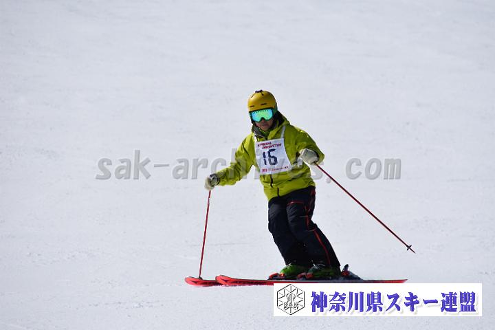 20190302-121154-0.jpg