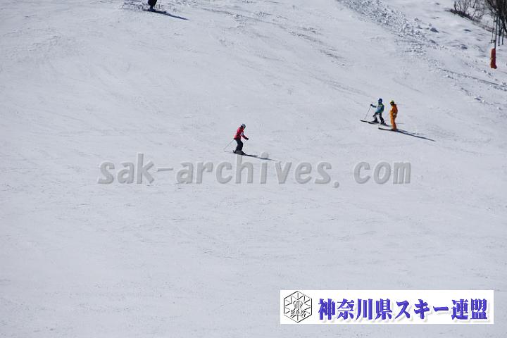 20190302-121427-0.jpg