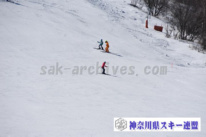 20190302-121429-0.jpg