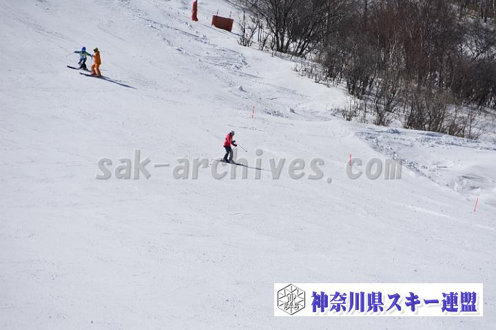 20190302-121431-0.jpg