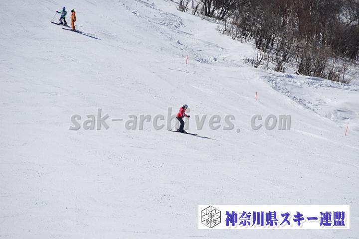 20190302-121443-0.jpg