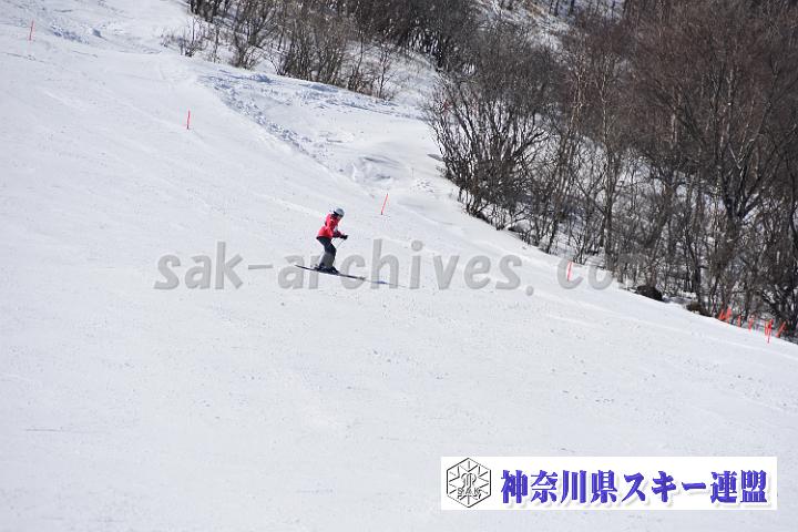20190302-121445-0.jpg