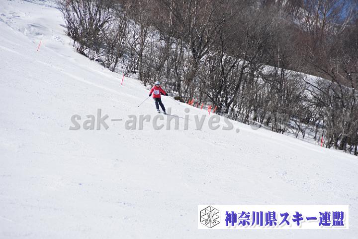 20190302-121447-0.jpg
