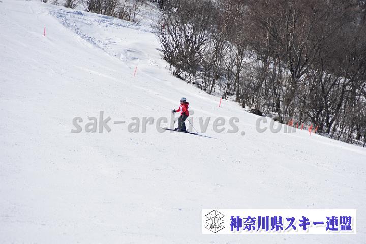 20190302-121450-0.jpg