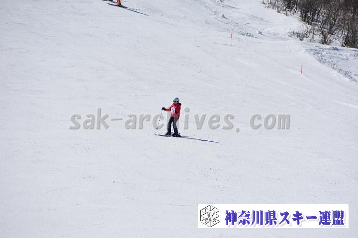 20190302-121454-0.jpg