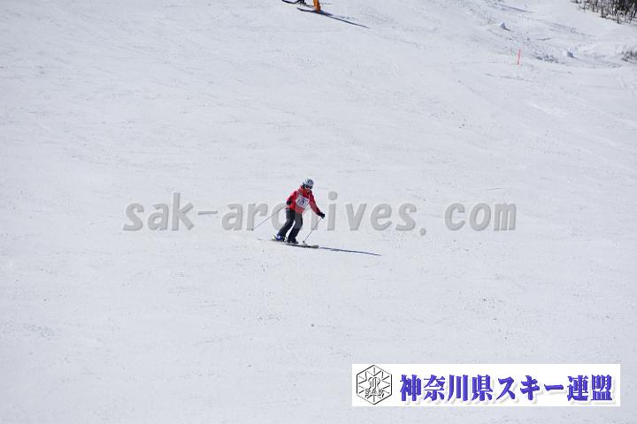 20190302-121455-0.jpg
