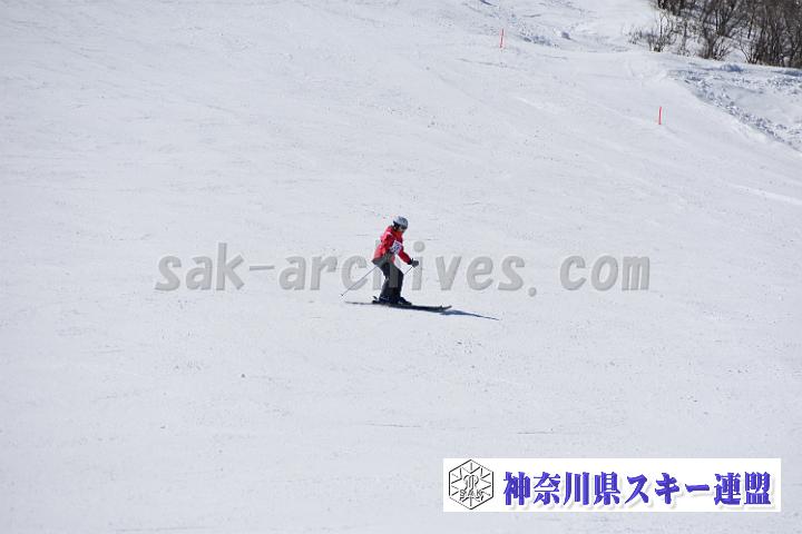 20190302-121457-0.jpg