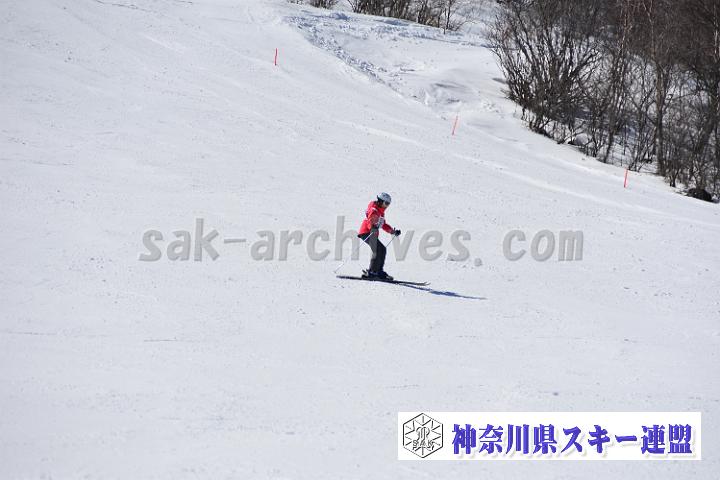 20190302-121459-0.jpg