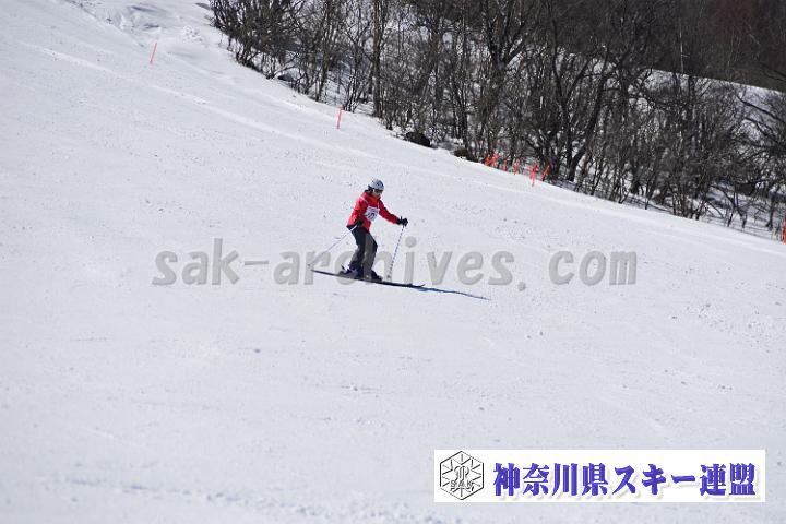 20190302-121500-0.jpg